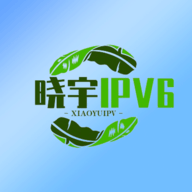 妖精直播APP应用
