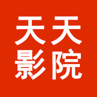 WWW,av254·COM网站APPAPP应用