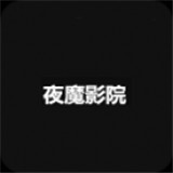 WWW,641se·COM网站APPAPP应用