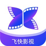 51黑料网APPAPP应用