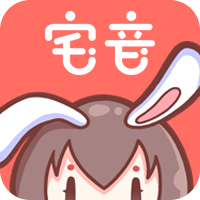 WWW,101av·COM网站APPAPP应用