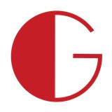 WWW,av321·COM网站APPAPP应用