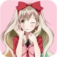 WWW,av426·COM网站APPAPP应用