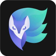 WWW,820av·COM网站APPAPP应用