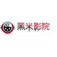 WWW,bbb98·COM网站APP图片