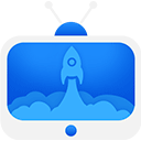 WWW,800av·COM网站APPAPP应用