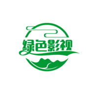 糖心vlogAPP图片