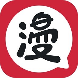 WWW,av266·COM网站APP图片