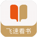 七星Tv电视最新版下载APP应用