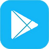 WWW,947av·COM网站APPAPP应用