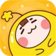 桃花视频APP应用
