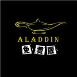 色哟哟APP应用