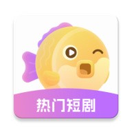 5g影院图片