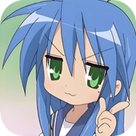 WWW,av940·COM网站APPAPP应用