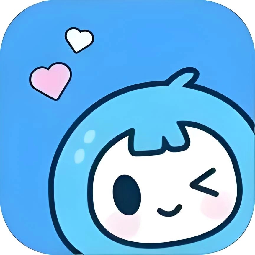 5g影院图片