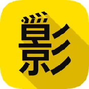 欧洲Yeezy350APP应用