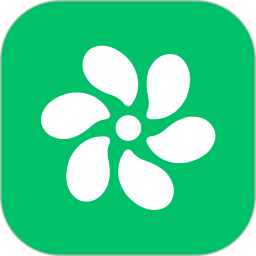 WWW,se786·COM网站APPAPP应用