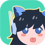 WWW,se155·COM网站APPAPP应用