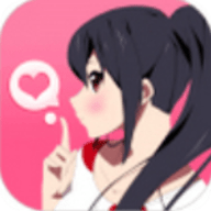 WWW,av928·COM网站APPAPP应用