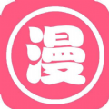 WWW,664se·COM网站APPAPP应用