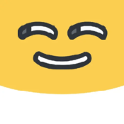 WWW,www31·COM网站APPAPP应用