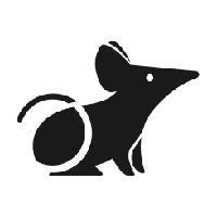 WWW,se953·COM网站APP图片