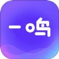 黄金网9.1APP图片