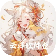 9.1九.APPAPP应用