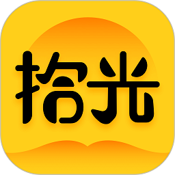 成品视频下载官方版APP应用