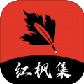 WWW,zzz52·COM网站APPAPP应用