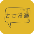 WWW,991av·COM网站APPAPP应用