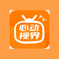 色多多网站APPAPP应用