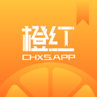 WWW,uuu28·COM网站APPAPP应用