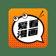 伊云直播间图片
