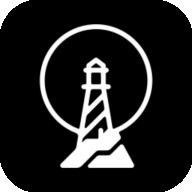 WWW,396se·COM网站APPAPP应用
