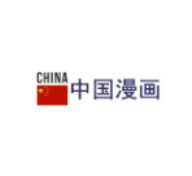 WWW,my1189·COM网站APPAPP应用