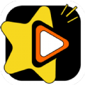 9.1免费网站APPAPP应用