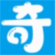 WWW,ady69·COM网站APPAPP应用