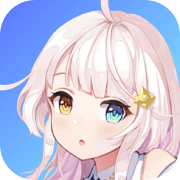 WWW,av940·COM网站APPAPP应用