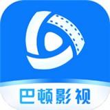 反差百科下载图片