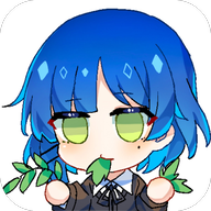 桃花视频APP应用