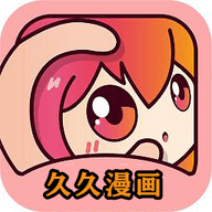 性巴克APP图片