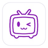 256tv安装包APP应用
