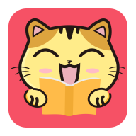 WWW,yyy61·COM网站APPAPP应用