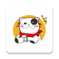 暴躁少女CSGO视频播放APP应用