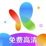 51福利社APPAPP应用