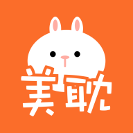 WWW,av208·COM网站APPAPP应用
