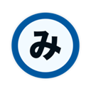 🐏网红直播APP应用