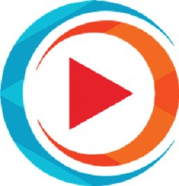 9.1黄金网站APP图片