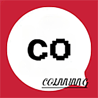 WWW,hhh45·COM网站APPAPP应用
